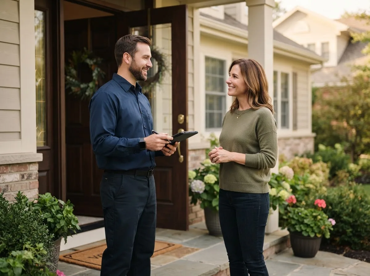 Water damage restoration FAQs for Vonore, TN